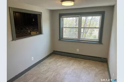 32 Cook Avenue #B27, Meriden, CT 06451 - Photo 5