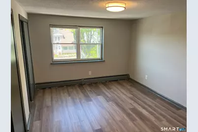 32 Cook Avenue #B27, Meriden, CT 06451 - Photo 7