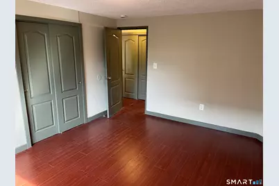 32 Cook Avenue #103, Meriden, CT 06451 - Photo 7