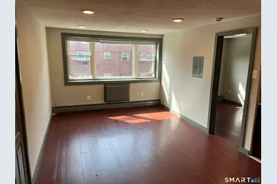 32 Cook Avenue #103, Meriden, CT 06451 - Photo 3