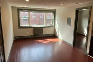 32 Cook Ave, Meriden, CT 06451 - Photo 3