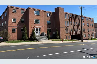 32 Cook Avenue #103, Meriden, CT 06451 - Photo 11