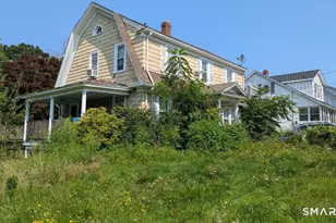 355 Curtis St, Meriden, CT 06450 - Photo 1