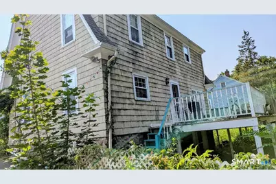 355 Curtis Street, Meriden, CT 06450 - Photo 3