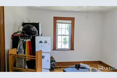 355 Curtis Street, Meriden, CT 06450 - Photo 11