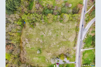 0 Chestnut Hill Road, Stafford, CT 06076 - Photo 3