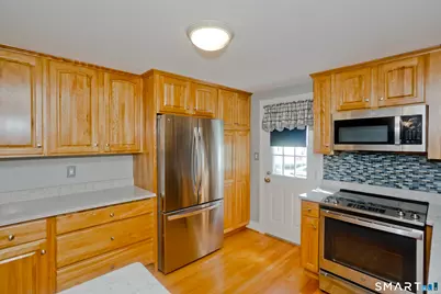 30 Kanter Drive, Vernon, CT 06066 - Photo 23