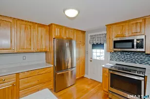 30 Kanter Dr, Vernon, CT 06066 - Photo 23