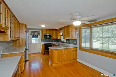 30 Kanter Drive, Vernon, CT 06066 - Photo 25