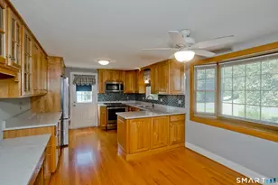 30 Kanter Dr, Vernon, CT 06066 - Photo 25