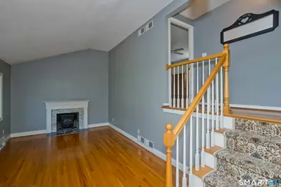 30 Kanter Drive, Vernon, CT 06066 - Photo 13