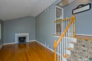30 Kanter Dr, Vernon, CT 06066 - Photo 13