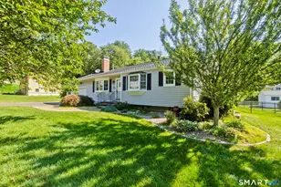 30 Kanter Dr, Vernon, CT 06066 - Photo 5