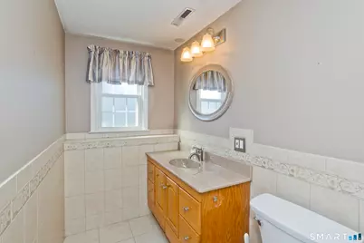 30 Kanter Drive, Vernon, CT 06066 - Photo 37