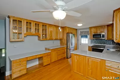 30 Kanter Drive, Vernon, CT 06066 - Photo 21