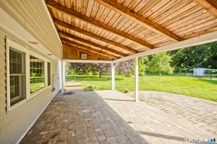 30 Kanter Dr, Vernon, CT 06066 - Photo 9