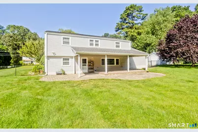30 Kanter Drive, Vernon, CT 06066 - Photo 7
