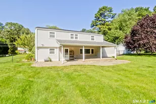 30 Kanter Dr, Vernon, CT 06066 - Photo 7