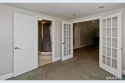 30 Kanter Drive, Vernon, CT 06066 - Photo 35