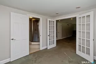 30 Kanter Dr, Vernon, CT 06066 - Photo 35