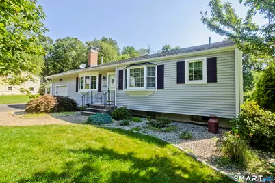 30 Kanter Drive, Vernon, CT 06066 - Photo 3