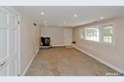30 Kanter Drive, Vernon, CT 06066 - Photo 33