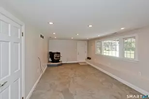 30 Kanter Dr, Vernon, CT 06066 - Photo 33