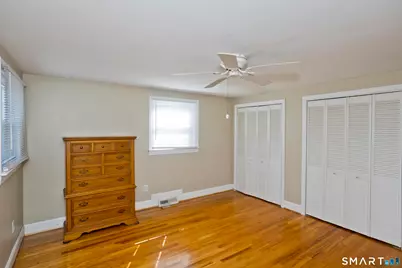 30 Kanter Drive, Vernon, CT 06066 - Photo 29