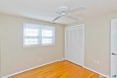 30 Kanter Drive, Vernon, CT 06066 - Photo 19