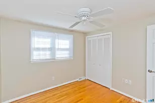30 Kanter Dr, Vernon, CT 06066 - Photo 19