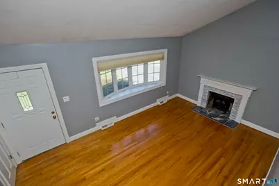 30 Kanter Drive, Vernon, CT 06066 - Photo 17
