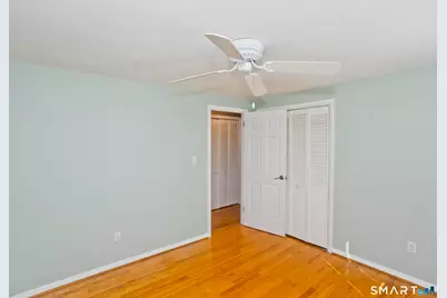 30 Kanter Drive, Vernon, CT 06066 - Photo 31