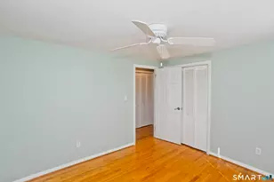 30 Kanter Dr, Vernon, CT 06066 - Photo 31