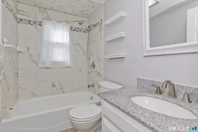 30 Kanter Drive, Vernon, CT 06066 - Photo 27