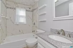 30 Kanter Dr, Vernon, CT 06066 - Photo 27