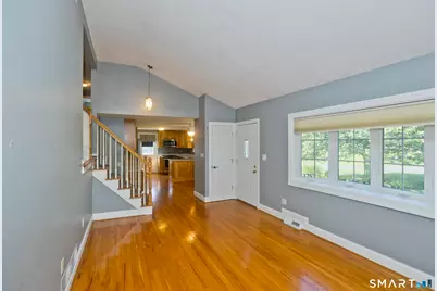 30 Kanter Drive, Vernon, CT 06066 - Photo 15