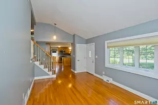 30 Kanter Dr, Vernon, CT 06066 - Photo 15