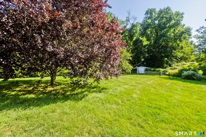 30 Kanter Drive, Vernon, CT 06066 - Photo 11