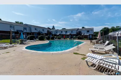 330 Short Beach Road #I4, East Haven, CT 06512 - Photo 17