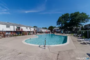 330 Short Beach Rd, East Haven, CT 06512 - Photo 1
