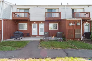 330 Short Beach Rd, East Haven, CT 06512 - Photo 3