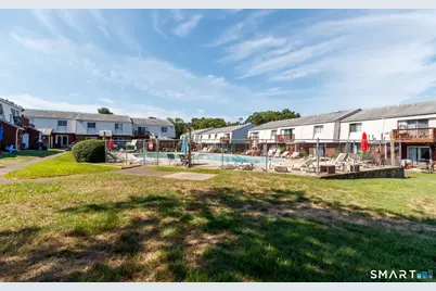 330 Short Beach Road #I4, East Haven, CT 06512 - Photo 19