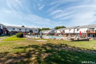 330 Short Beach Rd, East Haven, CT 06512 - Photo 19