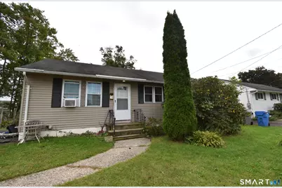 36 Sandra Street, Bristol, CT 06010 - Photo 1