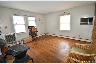 36 Sandra Street, Bristol, CT 06010 - Photo 3
