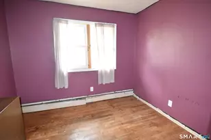 36 Sandra St, Bristol, CT 06010 - Photo 17