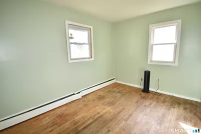 36 Sandra Street, Bristol, CT 06010 - Photo 11