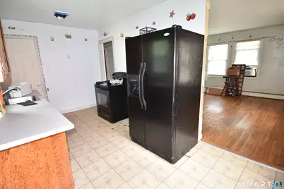 36 Sandra Street, Bristol, CT 06010 - Photo 7