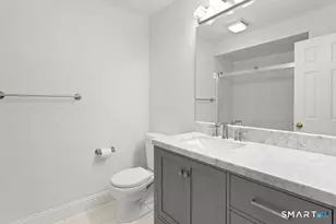 85 Prospect St, Ridgefield, CT 06877 - Photo 11