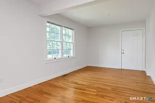 85 Prospect St, Ridgefield, CT 06877 - Photo 13